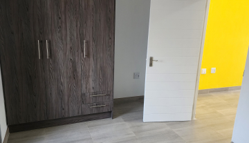 20231204_100955 1.jpg